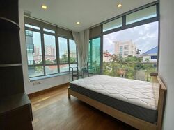 Lorong Marzuki (D14), Terrace #464405251